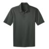 Everyday Men's Silk Touch Performance Polo