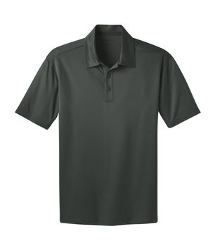 Everyday Men’s Silk Touch Performance Polo