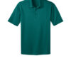 Everyday Men's Silk Touch Performance Polo - Image 5