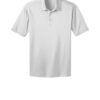 Everyday Men's Silk Touch Performance Polo - Image 4