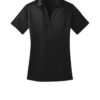 Everyday Ladies Silk Touch Performance Polo - Image 18