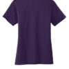 Everyday Ladies Silk Touch Performance Polo - Image 3