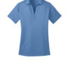 Everyday Ladies Silk Touch Performance Polo - Image 16