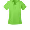 Everyday Ladies Silk Touch Performance Polo - Image 11