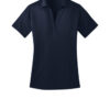 Everyday Ladies Silk Touch Performance Polo - Image 13