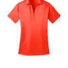 Everyday Ladies Silk Touch Performance Polo - Image 14