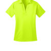 Everyday Ladies Silk Touch Performance Polo - Image 15