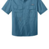 Eddie Bauer® - Short Sleeve Fishing Shirt - Image 3