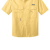 Eddie Bauer® - Short Sleeve Fishing Shirt - Image 5