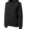 Sport Pullover Hooded Sweatshirt - Image 5