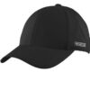 OGIO® ENDURANCE Apex Cap