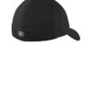 OGIO® ENDURANCE Apex Cap - Image 2