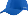 OGIO® ENDURANCE Apex Cap - Image 3