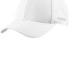 OGIO® ENDURANCE Apex Cap - Image 5