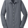 Everyday Ladies SuperPro™ Oxford Shirt