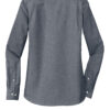 Everyday Ladies SuperPro™ Oxford Shirt - Image 2