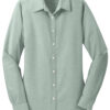 Everyday Ladies SuperPro™ Oxford Shirt - Image 7