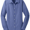 Everyday Ladies SuperPro™ Oxford Shirt - Image 8