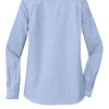 Everyday Ladies SuperPro™ Oxford Shirt - Image 6