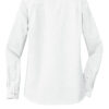 Everyday Ladies SuperPro™ Oxford Shirt - Image 4