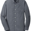 Everyday Men's SuperPro™ Oxford Shirt