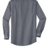 Everyday Men's SuperPro™ Oxford Shirt - Image 2