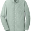 Everyday Men's SuperPro™ Oxford Shirt - Image 9