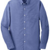 Everyday Men's SuperPro™ Oxford Shirt - Image 7