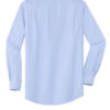 Everyday Men's SuperPro™ Oxford Shirt - Image 6
