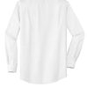 Everyday Men's SuperPro™ Oxford Shirt - Image 4