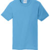 Everyday Performance Blend Tee - Image 2