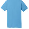 Everyday Performance Blend Tee - Image 3