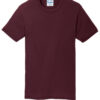 Everyday Performance Blend Tee - Image 4