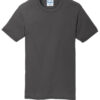 Everyday Performance Blend Tee - Image 5