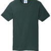 Everyday Performance Blend Tee - Image 6