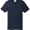 Everyday Performance Blend Tee - Image 7