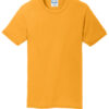 Everyday Performance Blend Tee - Image 8