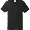 Everyday Performance Blend Tee - Image 9