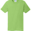 Everyday Performance Blend Tee - Image 10