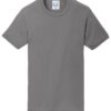 Everyday Performance Blend Tee