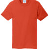 Everyday Performance Blend Tee - Image 11