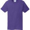 Everyday Performance Blend Tee - Image 12