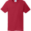 Everyday Performance Blend Tee - Image 13
