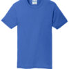 Everyday Performance Blend Tee - Image 14