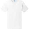 Everyday Performance Blend Tee - Image 15