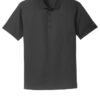 Eddie Bauer® Men's Performance Polo - Image 6