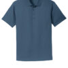Eddie Bauer® Men's Performance Polo - Image 2