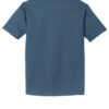 Eddie Bauer® Men's Performance Polo - Image 3