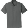 Eddie Bauer® Men's Performance Polo