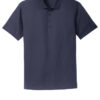 Eddie Bauer® Men's Performance Polo - Image 5